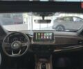 купить новое авто Ниссан Кашкай 2025 года от официального дилера Автомир Ниссан фото