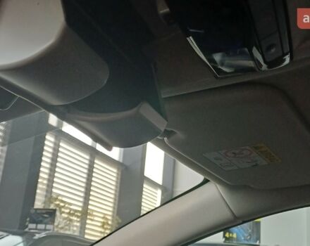 купити нове авто Ніссан Кашкай 2025 року від офіційного дилера НАСК АВТО Ніссан фото