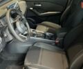купить новое авто Ниссан Кашкай 2025 года от официального дилера Автоцентр AUTO.RIA Ниссан фото