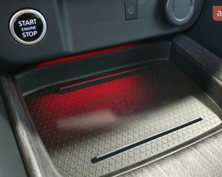 Ніссан Кашкай, об'ємом двигуна 1.33 л та пробігом 0 тис. км за 36771 $, фото 53 на Automoto.ua