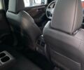 купити нове авто Ніссан Кашкай 2025 року від офіційного дилера Автоцентр AUTO.RIA Ніссан фото
