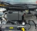 Ніссан Кашкай, об'ємом двигуна 1.5 л та пробігом 0 тис. км за 42536 $, фото 15 на Automoto.ua