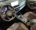 купити нове авто Ніссан Кашкай 2025 року від офіційного дилера Автоцентр AUTO.RIA Ніссан фото