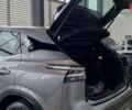 купить новое авто Ниссан Кашкай 2025 года от официального дилера НАСК АВТО Ниссан фото