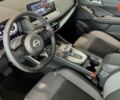 купити нове авто Ніссан Кашкай 2025 року від офіційного дилера Автоцентр AUTO.RIA Ніссан фото