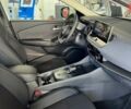 купити нове авто Ніссан Кашкай 2025 року від офіційного дилера Автоцентр AUTO.RIA Ніссан фото