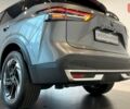 Ниссан Кашкай, объемом двигателя 1.5 л и пробегом 0 тыс. км за 38371 $, фото 33 на Automoto.ua