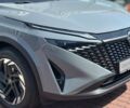 Ниссан Кашкай, объемом двигателя 1.33 л и пробегом 0 тыс. км за 33744 $, фото 4 на Automoto.ua