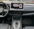 купити нове авто Ніссан Кашкай 2025 року від офіційного дилера АТМ КРОПИВНИЦЬКИЙ Ніссан фото