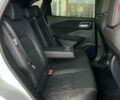 Ниссан Кашкай, объемом двигателя 1.5 л и пробегом 0 тыс. км за 43822 $, фото 19 на Automoto.ua