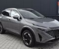 Ниссан Кашкай, объемом двигателя 1.5 л и пробегом 0 тыс. км за 37623 $, фото 1 на Automoto.ua