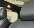 купить новое авто Ниссан Кашкай 2025 года от официального дилера Автомир Ниссан фото