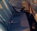 купить новое авто Ниссан Кашкай 2025 года от официального дилера НАСК АВТО Ниссан фото