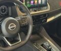 купить новое авто Ниссан Кашкай 2025 года от официального дилера Автомир Ниссан фото
