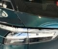 купити нове авто Ніссан Кашкай 2025 року від офіційного дилера Nissan Авто-Імпульс Ніссан фото