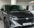купити нове авто Ніссан Кашкай 2025 року від офіційного дилера Nissan Авто-Імпульс Ніссан фото