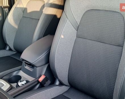 купити нове авто Ніссан Кашкай 2025 року від офіційного дилера НАСК АВТО Ніссан фото