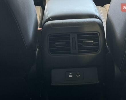 купить новое авто Ниссан Кашкай 2025 года от официального дилера Автоцентр AUTOGROUP Nissan Ниссан фото