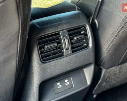 Ниссан Кашкай, объемом двигателя 1.33 л и пробегом 0 тыс. км за 36801 $, фото 23 на Automoto.ua