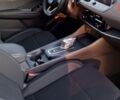 купить новое авто Ниссан Кашкай 2025 года от официального дилера НАСК АВТО Ниссан фото