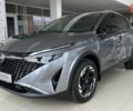 Ниссан Кашкай, объемом двигателя 1.33 л и пробегом 0 тыс. км за 32987 $, фото 2 на Automoto.ua
