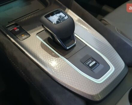 Ніссан Кашкай, об'ємом двигуна 1.33 л та пробігом 0 тис. км за 36970 $, фото 71 на Automoto.ua