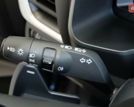 купить новое авто Ниссан Кашкай 2025 года от официального дилера Вікрос Авто (Nissan) Ниссан фото