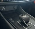 Ниссан Кашкай, объемом двигателя 1.33 л и пробегом 0 тыс. км за 30405 $, фото 17 на Automoto.ua