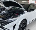 купити нове авто Ніссан Кашкай 2025 року від офіційного дилера Автоцентр AUTO.RIA Ніссан фото