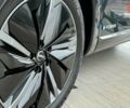 Ниссан Кашкай, объемом двигателя 1.33 л и пробегом 0 тыс. км за 35293 $, фото 4 на Automoto.ua