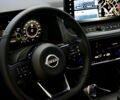Ніссан Кашкай, об'ємом двигуна 1.33 л та пробігом 0 тис. км за 32549 $, фото 9 на Automoto.ua