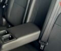 купити нове авто Ніссан Кашкай 2025 року від офіційного дилера Nissan Авто-Імпульс Ніссан фото