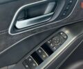 купити нове авто Ніссан Кашкай 2025 року від офіційного дилера Nissan Авто-Імпульс Ніссан фото