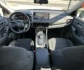 Ніссан Кашкай, об'ємом двигуна 1.33 л та пробігом 0 тис. км за 29319 $, фото 29 на Automoto.ua
