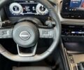 купить новое авто Ниссан Кашкай 2025 года от официального дилера Автоцентр AUTO.RIA Ниссан фото