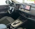 Ниссан Кашкай, объемом двигателя 1.5 л и пробегом 0 тыс. км за 38393 $, фото 22 на Automoto.ua