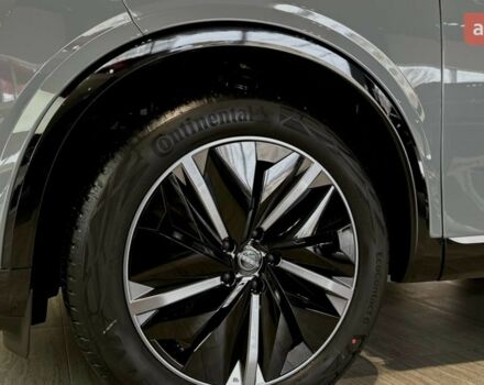 купити нове авто Ніссан Кашкай 2025 року від офіційного дилера АТМ КРОПИВНИЦЬКИЙ Ніссан фото