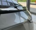 Ниссан Кашкай, объемом двигателя 1.5 л и пробегом 0 тыс. км за 38393 $, фото 6 на Automoto.ua