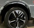 купити нове авто Ніссан Кашкай 2025 року від офіційного дилера АТМ КРОПИВНИЦЬКИЙ Ніссан фото