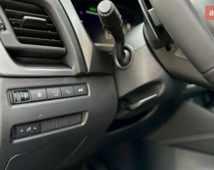 купить новое авто Ниссан Кашкай 2025 года от официального дилера АТМ КРОПИВНИЦЬКИЙ Ниссан фото