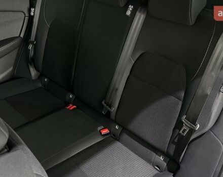 Ніссан Кашкай, об'ємом двигуна 1.33 л та пробігом 0 тис. км за 29806 $, фото 18 на Automoto.ua