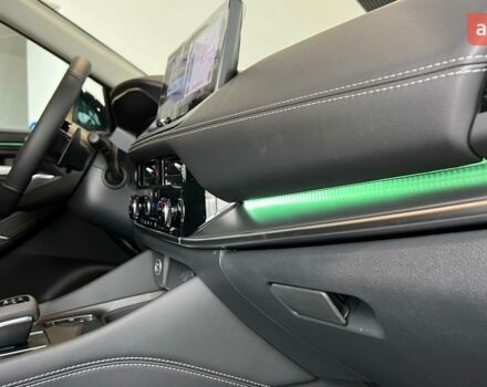 купити нове авто Ніссан Кашкай 2025 року від офіційного дилера Автоцентр AUTO.RIA Ніссан фото