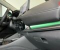 купити нове авто Ніссан Кашкай 2025 року від офіційного дилера Автоцентр AUTO.RIA Ніссан фото