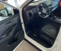 купити нове авто Ніссан Кашкай 2025 року від офіційного дилера Автоцентр AUTO.RIA Ніссан фото