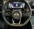 купити нове авто Ніссан Кашкай 2025 року від офіційного дилера Автоцентр AUTO.RIA Ніссан фото