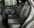 Ниссан Кашкай, объемом двигателя 1.33 л и пробегом 0 тыс. км за 32987 $, фото 11 на Automoto.ua