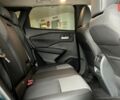 купити нове авто Ніссан Кашкай 2025 року від офіційного дилера Автоцентр AUTO.RIA Ніссан фото