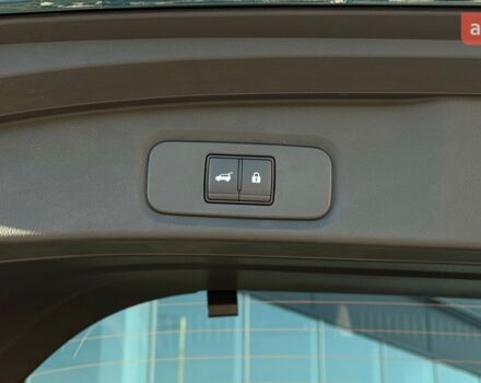 Ниссан Кашкай, объемом двигателя 1.33 л и пробегом 0 тыс. км за 38643 $, фото 47 на Automoto.ua