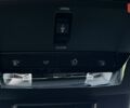 купити нове авто Ніссан Кашкай 2025 року від офіційного дилера Автоцентр AUTOGROUP Nissan Ніссан фото