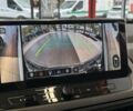 купить новое авто Ниссан Кашкай 2025 года от официального дилера Автоцентр AUTOGROUP Nissan Ниссан фото